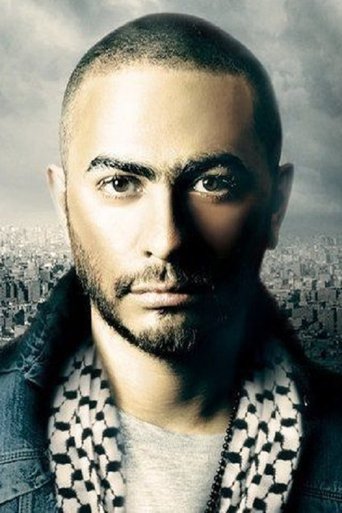 Adam (2011) poster
