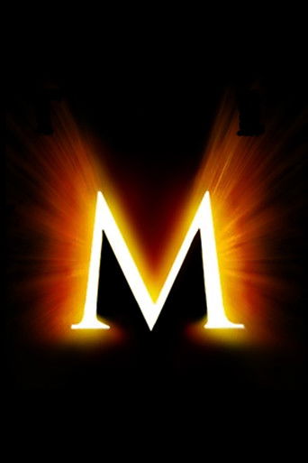 Untitled Mummy Sequel (2027) poster