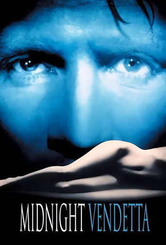 Poison (2001) poster