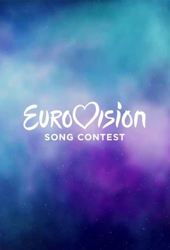 Eurovision Song Contest (1956) poster