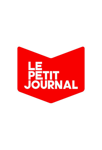 Le Petit Journal (2011) poster