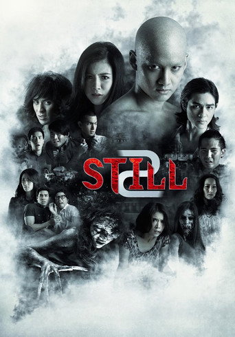 Still 2 (2014) poster
