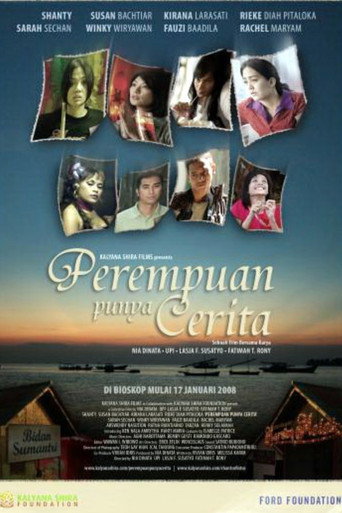 Chants of Lotus (2007) poster