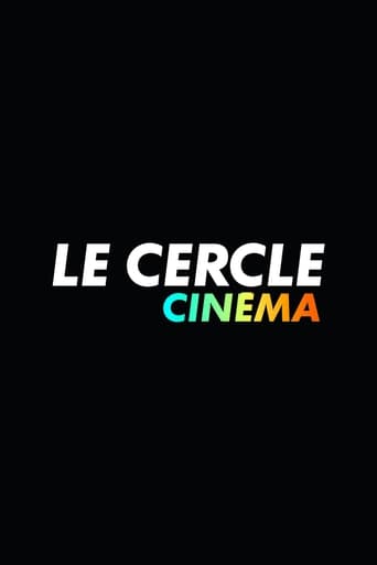 Le Cercle (2005) poster