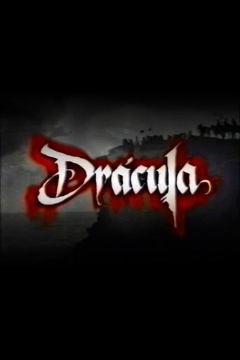 Dracula (1999) poster