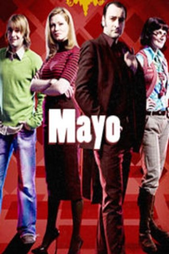 Mayo (2006) poster