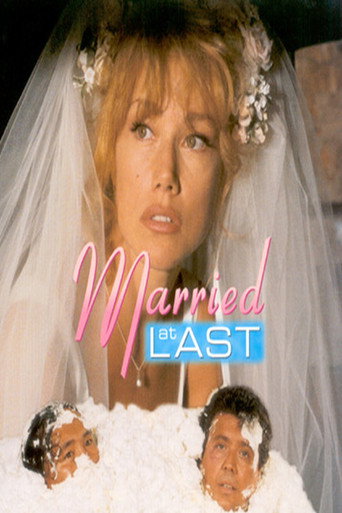 Vado e Torno (1998) poster