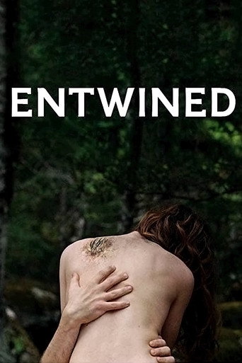Entwined (2020) poster