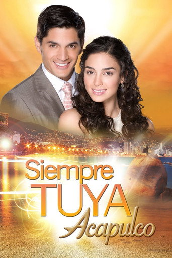 A Love To Remember (2014) poster