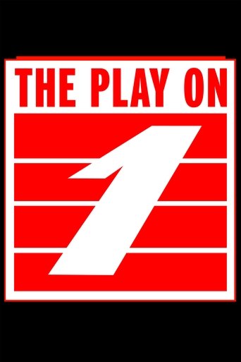 The Play on One (1988) poster