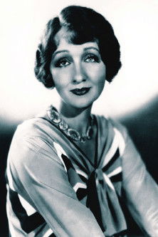 Hedda Hopper's Hollywood No. 2 (1941) poster