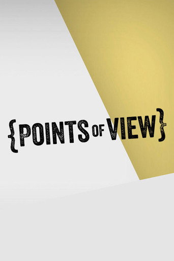 Points of View (1961) poster
