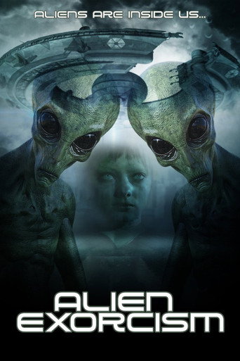 Day 6 (2011) poster