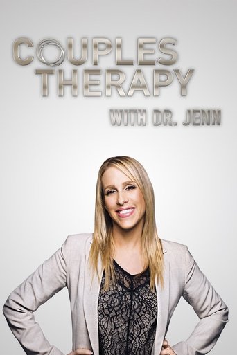 Couples Therapy (2012) poster
