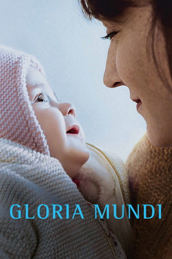 Gloria Mundi (2019) poster