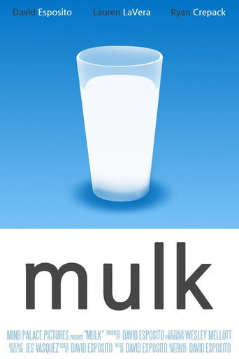 Mulk (2018) poster