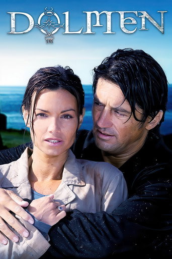 Dolmen (2005) poster