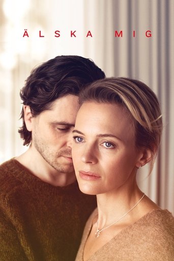 Love Me (2019) poster