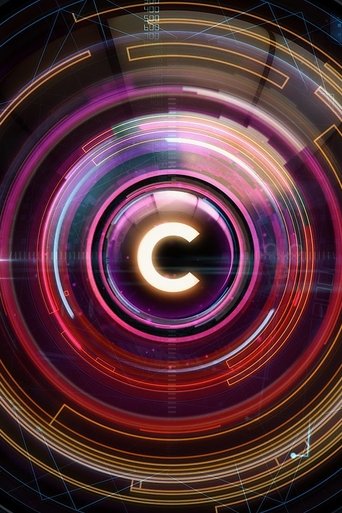 Click (2000) poster