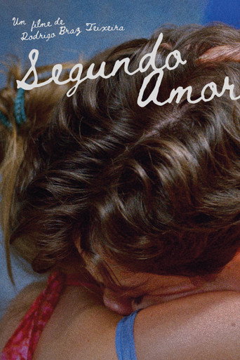 According to Love (2026) poster