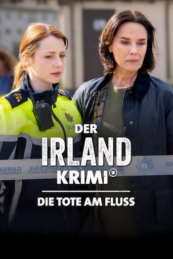 Der Irland-Krimi: Die Tote am Fluss (2026) poster