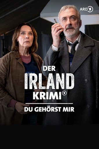 Der Irland-Krimi: Du gehörst mir (2026) poster