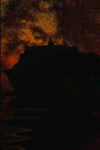 Alligator (2026) poster