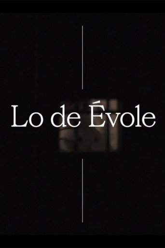 Lo de Évole (2020) poster