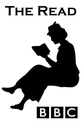 The Read (2022) poster