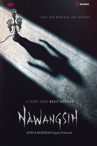 Nawangsih (2019) poster