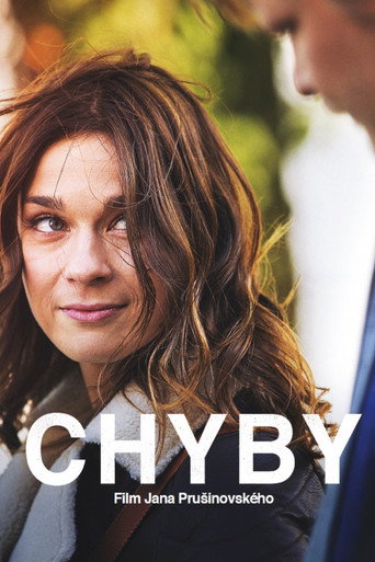 Emma in Love (2021) poster