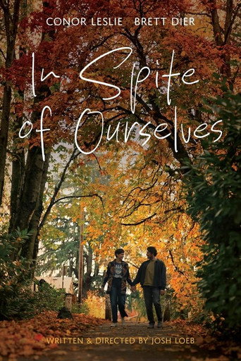 In Spite of Ourselves (2026) poster