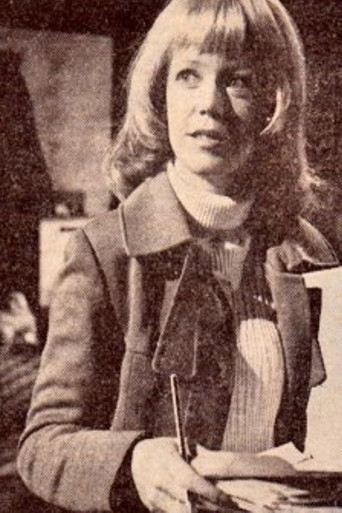 Bedtime Stories (1974) poster