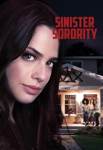 Sisters for Life (2021) poster