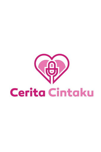 Cerita Cintaku (2020) poster