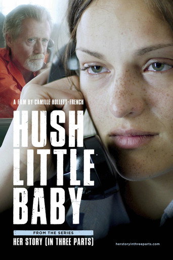 Her Story No. 2: Hush Little Baby (2018) poster