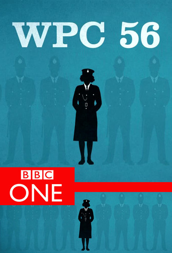 WPC 56 (2013) poster