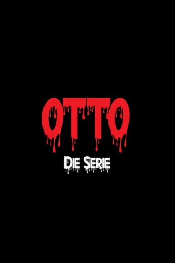 Otto – The Series (1995) poster