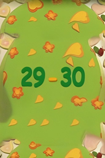 29-30 (2006) poster