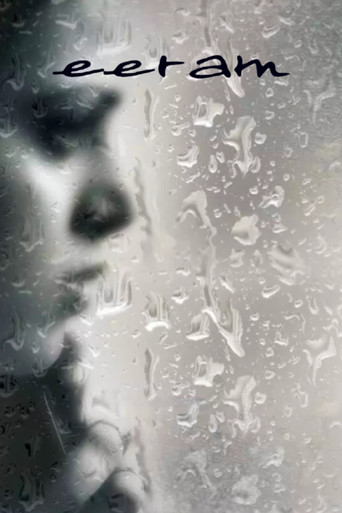 Eeram (2009) poster