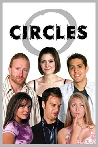 Circles (2008) poster