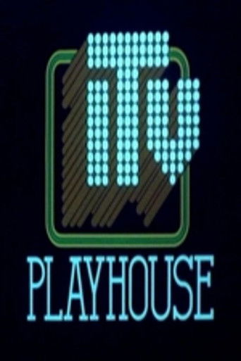 ITV Playhouse (1967) poster