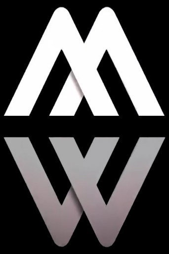 Les Reportages de Martin Weill (2018) poster