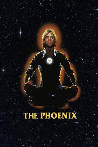The Phoenix (1982) poster