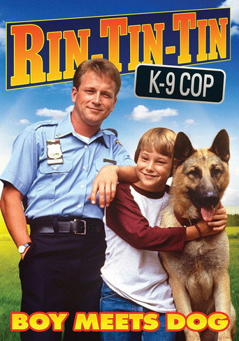 Katts and Dog (1988) poster