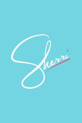 Sherri (2022) poster