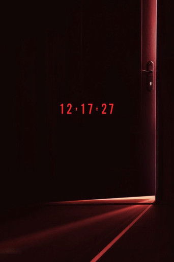 The Housemaid's Secret (2027) poster