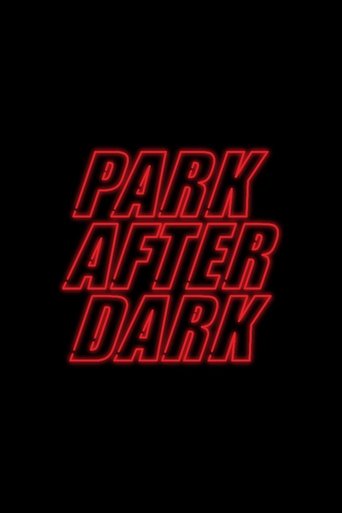 Trailer Park Boys: Park After Dark (2019) poster