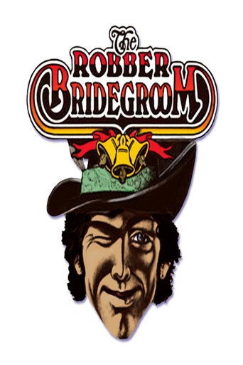 Broadway on Showtime (1979) poster