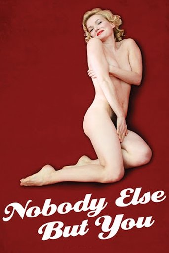 Nobody Else But You (2011) poster